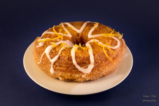 Cronut
