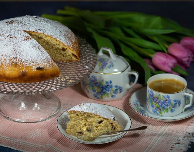 Kaffemik ja Kalaallit Kaagiat