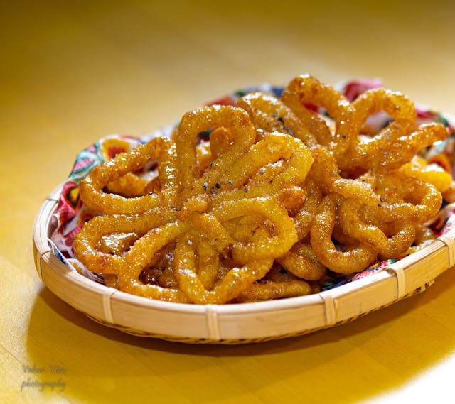 Jalebi