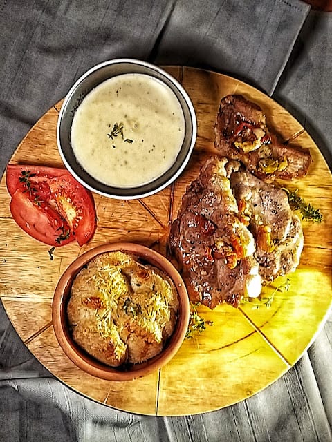 Manna Gnocchid