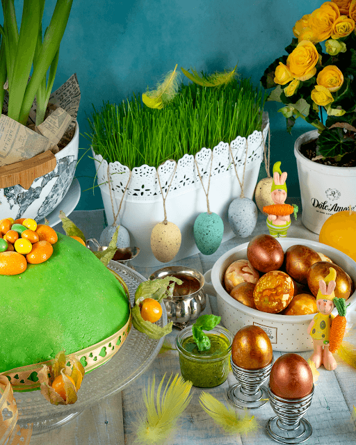Cassata