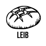 Leib