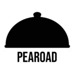 Pearoad